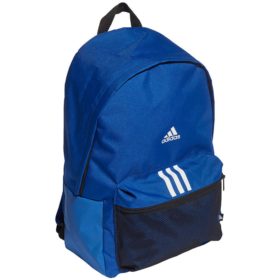 Seljakott Adidas Classic Badge of Sport H34805 hind ja info | Spordikotid, seljakotid | kaup24.ee