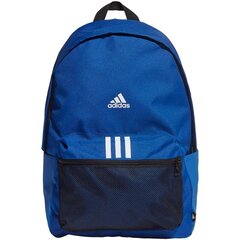 Рюкзак Adidas Classic Badge of Sport H34805 цена и информация | Рюкзаки и сумки | kaup24.ee