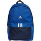 Seljakott Adidas Classic Badge of Sport H34805 hind ja info | Spordikotid, seljakotid | kaup24.ee