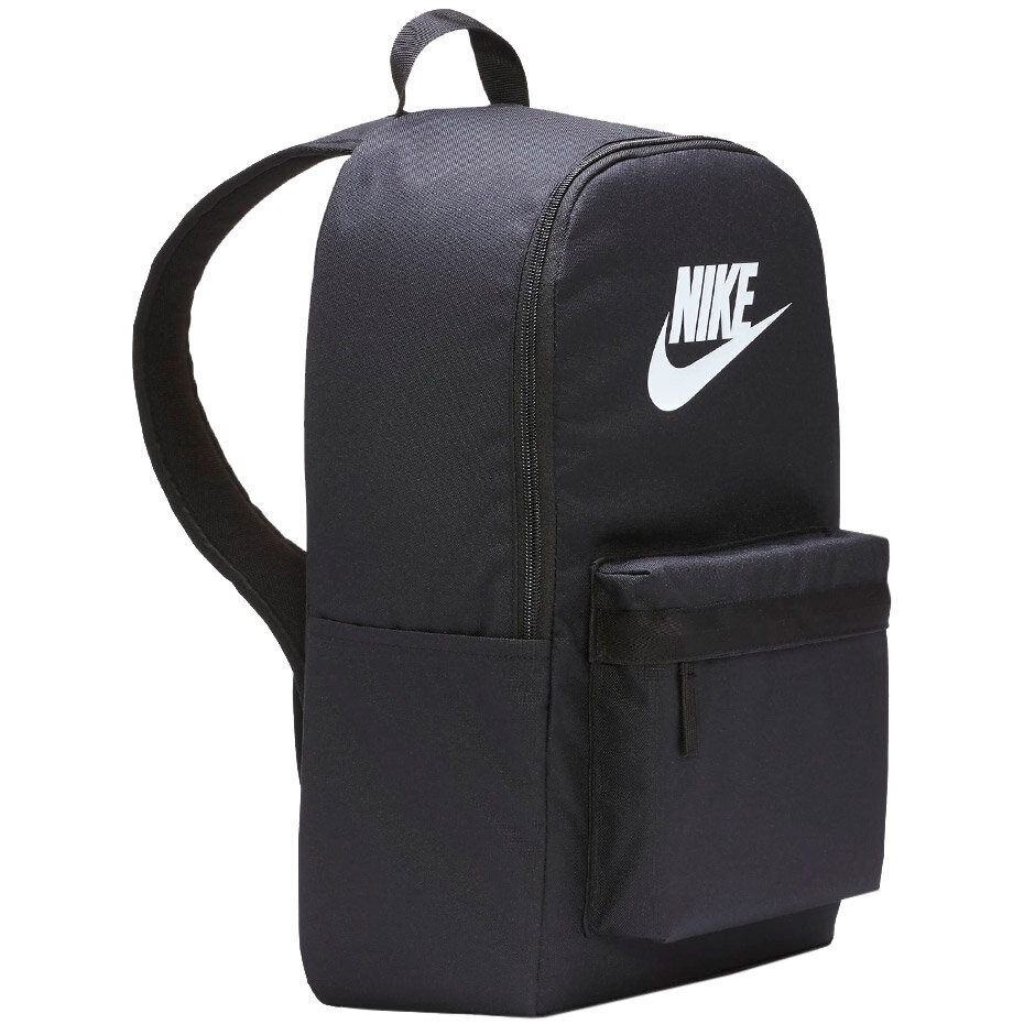 Nike seljakott HERITAGE, must hind ja info | Naiste käekotid | kaup24.ee