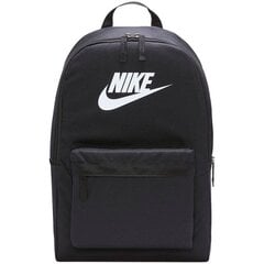 Рюкзак Nike Heritage DC4244 010 цена и информация | Женские сумки | kaup24.ee