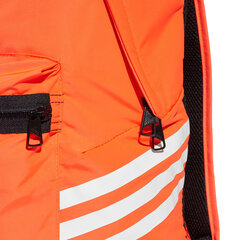 Рюкзак Adidas Classic Future Icons GU1738 цена и информация | Рюкзаки и сумки | kaup24.ee