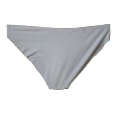 Naiste aluspüksid, ilma õmblusteta, valget värvi hind ja info | Naiste aluspüksid | kaup24.ee
