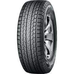 225/60R17 YOKO G075 Riepa 99Q hind ja info | Talverehvid | kaup24.ee