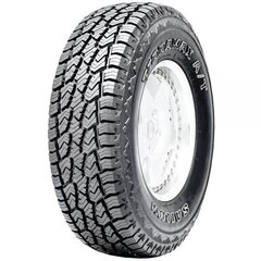 SAILUN TERRAMAX A/T 235/65R17 цена и информация | Всесезонная резина | kaup24.ee