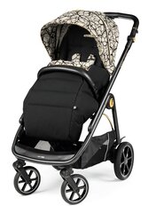 Peg Perego jalutuskäru Veloce, Graphic Gold hind ja info | Vankrid, jalutuskärud | kaup24.ee