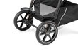 Peg Perego jalutuskäru Veloce, 500 цена и информация | Vankrid, jalutuskärud | kaup24.ee