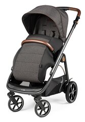 Peg Perego jalutuskäru Veloce, 500 цена и информация | Коляски | kaup24.ee