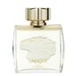 Lalique Pour Homme EDT meestele 75 ml hind ja info | Meeste parfüümid | kaup24.ee