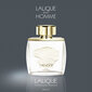 Lalique Pour Homme EDT meestele 75 ml hind ja info | Meeste parfüümid | kaup24.ee