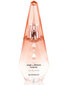 Givenchy Ange ou Etrange Le Secret EDP naistele 30 ml цена и информация | Naiste parfüümid | kaup24.ee