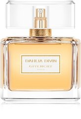 Givenchy Dahlia Divin EDP naistele 75 ml hind ja info | Naiste parfüümid | kaup24.ee