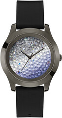 Женские часы Guess W1223L4 (Ø 42 mm) цена и информация | Женские часы | kaup24.ee