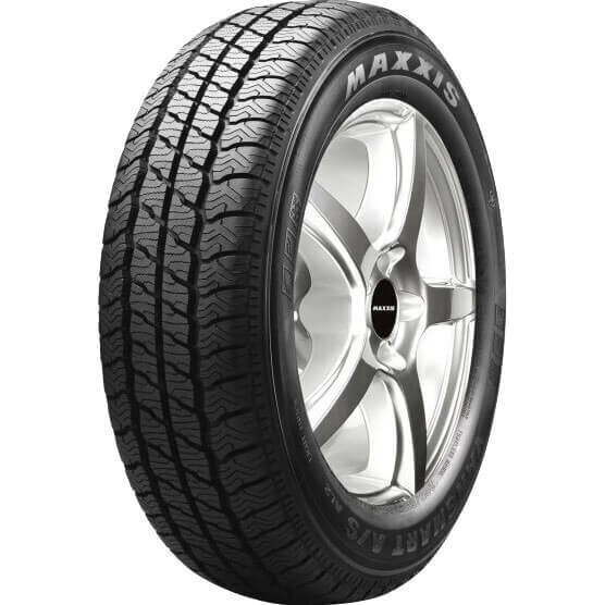 MAXXIS AL2 225/65 16 112/110T цена и информация | Lamellrehvid | kaup24.ee