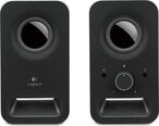 Logitech Multimedia Speakers Z150 (980000814)