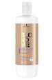 Kollast tooni neutraliseeriv šampoon Schwarzkopf Blond Me Cool Blondes 1000 ml