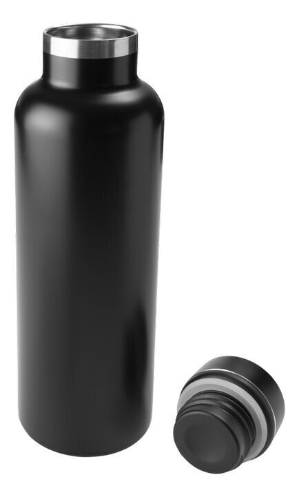 Nutikas pudel GadgetMonster GDM-1001, 750 ml hind ja info | Joogipudelid | kaup24.ee