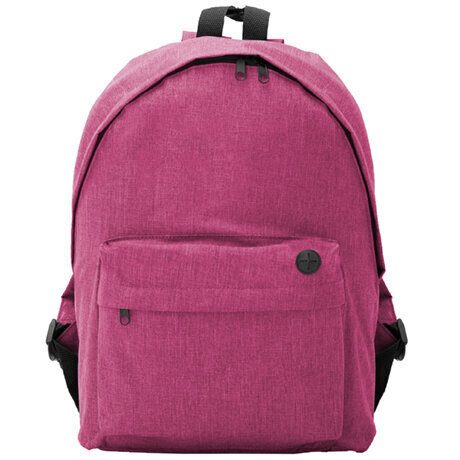 Kangast seljakott, roosa hind | kaup24.ee