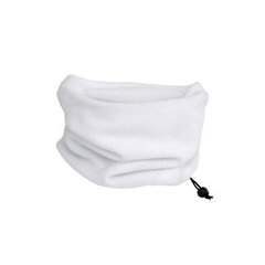 Войлочный утеплитель для шеи с резиной цена и информация | Мужские шарфы, шапки, перчатки | kaup24.ee
