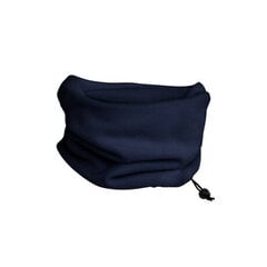 Войлочный утеплитель для шеи с резиной цена и информация | Мужские шарфы, шапки, перчатки | kaup24.ee
