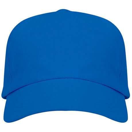 3-osaline müts, sinine hind ja info | Meeste sallid, mütsid ja kindad | kaup24.ee