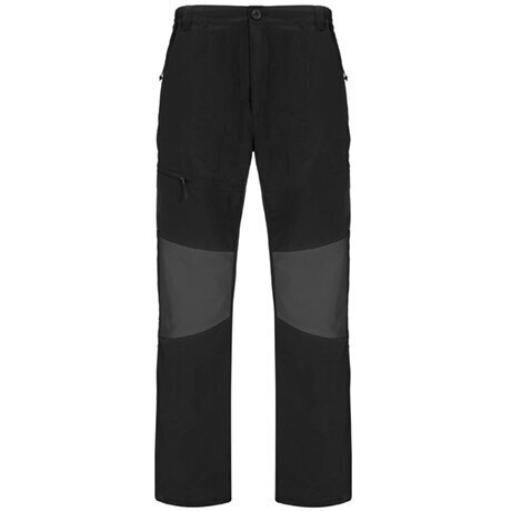 Meeste püksid, mustad hind | kaup24.ee