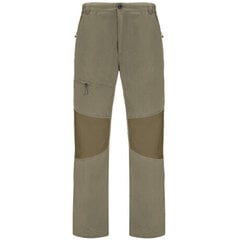 Мужские штаны цена и информация | Мужские брюки | kaup24.ee
