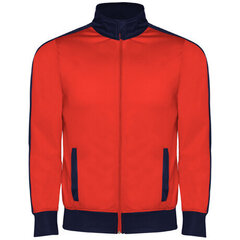 Двухкомпонентный спортивный комплект, состоящий из куртки и брюк цена и информация | Комплекты для мальчиков | kaup24.ee