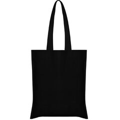 10 белых сумок для покупок цена и информация | Сумки для покупок | kaup24.ee