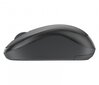 Logitech MK295 Silent Combo hind ja info | Klaviatuurid | kaup24.ee