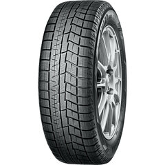 YOKOHAMA Ice Guard IG60 175/55R15 77Q цена и информация | Зимняя резина | kaup24.ee