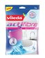 Vileda lapp Actifiber hind ja info | Puhastustarvikud | kaup24.ee