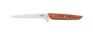 Разделочный нож 6" Tramontina Verttice цена и информация | Подставка для ножей Tescoma Woody, 21 см | kaup24.ee