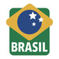 Tramontina Brasil madal praepann 22 cm, 1,4 l hind ja info | Ahjuvormid ja küpsetustarvikud | kaup24.ee