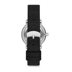 Женские часы OMAX DX23P22I цена и информация | Женские часы | kaup24.ee