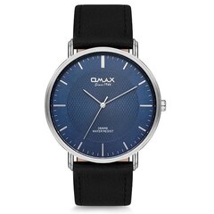 Женские часы OMAX DX43P42I цена и информация | Женские часы | kaup24.ee