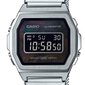 Casio Vintage meeste käekell цена и информация | Naiste käekellad | kaup24.ee