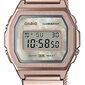 Casio Vintage naiste käekell цена и информация | Naiste käekellad | kaup24.ee