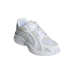 Spordijalatsid adidas Crazy Chaos Shadow 2.0 GZ54454062064075314 hind ja info | Naiste spordi- ja vabaajajalatsid | kaup24.ee