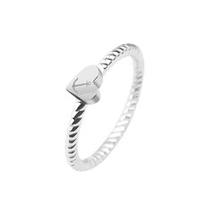 Женское кольцо Paul Hewitt PH-FR-HRo-S-52 цена и информация | Кольцо | kaup24.ee