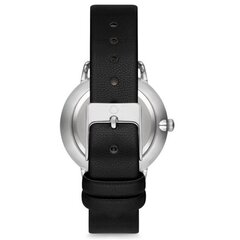 Женские часы OMAX PM001P62I цена и информация | Женские часы | kaup24.ee