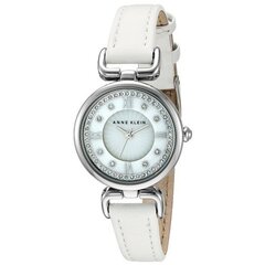 Naiste käekell Anne Klein AK/2383MPWT цена и информация | Женские часы | kaup24.ee