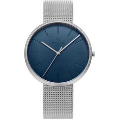 Meeste käekell Obaku V219GXCLMC hind ja info | Meeste käekellad | kaup24.ee