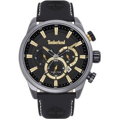 Мужские часы Timberland TBL.16002JLAU/05 цена и информация | Мужские часы | kaup24.ee