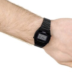 Мужские часы Casio B640WB-1AEF цена и информация | Мужские часы | kaup24.ee