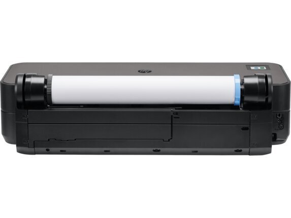 HP DesignJet T230 цена и информация | Printerid | kaup24.ee