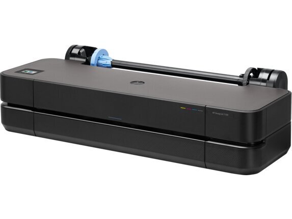 HP DesignJet T230 цена и информация | Printerid | kaup24.ee