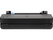 HP DesignJet T230 цена и информация | Printerid | kaup24.ee