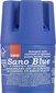 Tualetipuhastusvahend Sano Blue, 1tk hind ja info | Puhastusvahendid | kaup24.ee