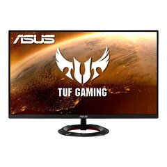 Asus VG279Q1R hind ja info | Monitorid | kaup24.ee